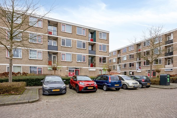 Te koop: Weverstraat 829, 4204 CT Gorinchem