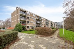 Weverstraat8294204CTGorinchem-04.jpg