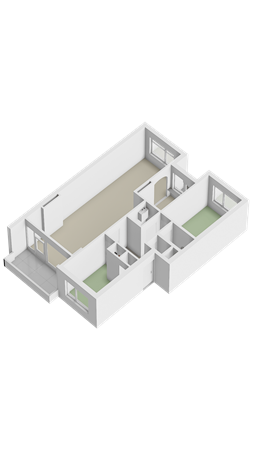 Weverstraat 829, 4204 CT Gorinchem - 180613465-293681896-se-145971811-1766534089073.png