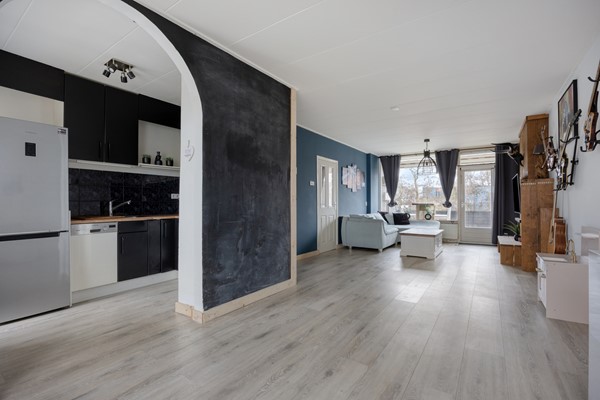 Medium property photo - Weverstraat 829, 4204 CT Gorinchem