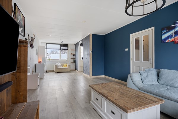 Medium property photo - Weverstraat 829, 4204 CT Gorinchem