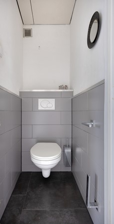 Medium property photo - Weverstraat 829, 4204 CT Gorinchem