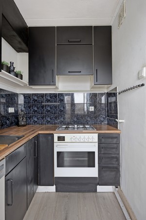 Medium property photo - Weverstraat 829, 4204 CT Gorinchem