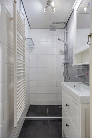 Medium property photo - Weverstraat 829, 4204 CT Gorinchem