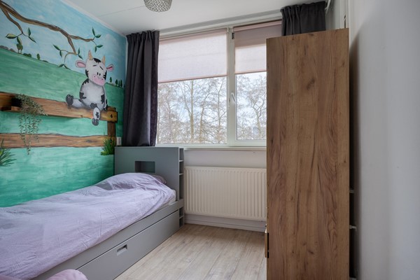 Medium property photo - Weverstraat 829, 4204 CT Gorinchem