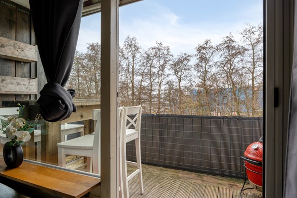 Medium property photo - Weverstraat 829, 4204 CT Gorinchem