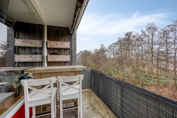 Medium property photo - Weverstraat 829, 4204 CT Gorinchem