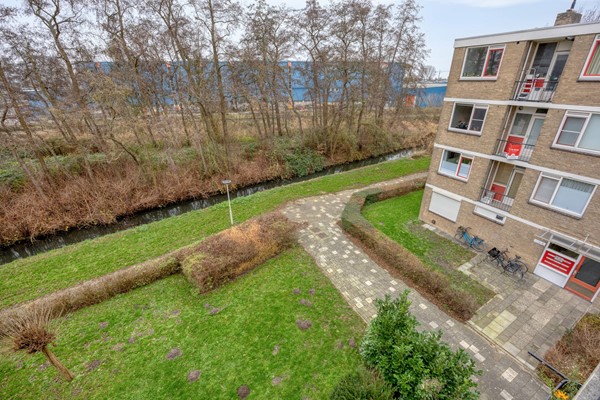 Medium property photo - Weverstraat 829, 4204 CT Gorinchem