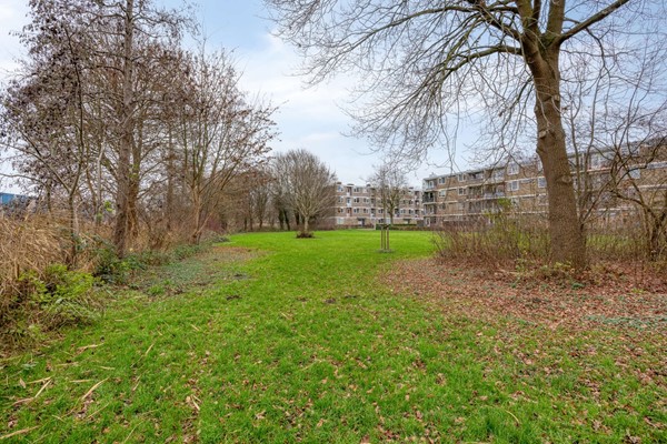 Medium property photo - Weverstraat 829, 4204 CT Gorinchem
