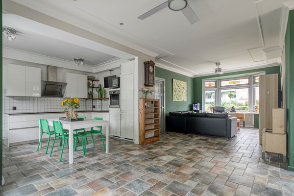 Medium property photo - Mollenburgseweg 61, 4205 HC Gorinchem