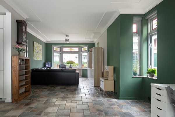 Medium property photo - Mollenburgseweg 61, 4205 HC Gorinchem