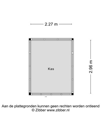 Mollenburgseweg 61, 4205 HC Gorinchem - 177038728_1578777_molle_kas_first_design_20250919_823d67.jpg