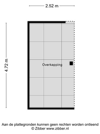 Mollenburgseweg 61, 4205 HC Gorinchem - 177038728_1578777_molle_overkapping_first_design_20250919_8ff4ac.jpg