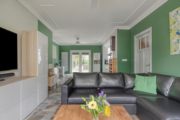 Medium property photo - Mollenburgseweg 61, 4205 HC Gorinchem