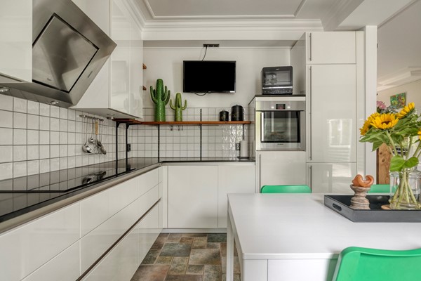 Medium property photo - Mollenburgseweg 61, 4205 HC Gorinchem