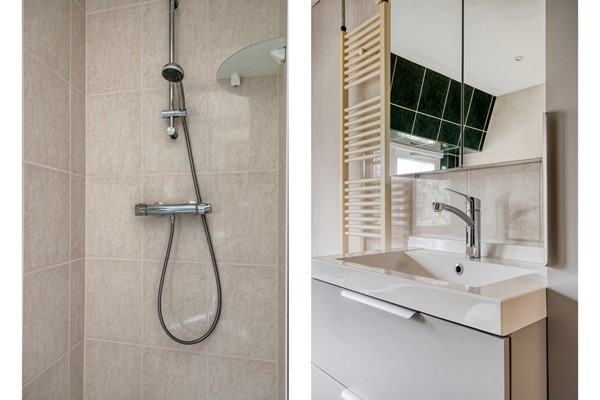 Medium property photo - Mollenburgseweg 61, 4205 HC Gorinchem