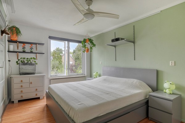 Medium property photo - Mollenburgseweg 61, 4205 HC Gorinchem