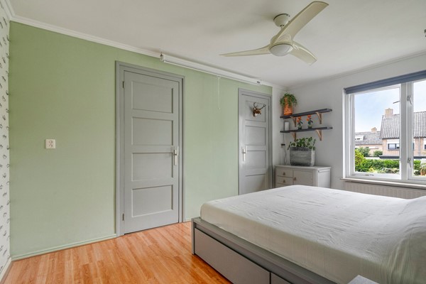 Medium property photo - Mollenburgseweg 61, 4205 HC Gorinchem