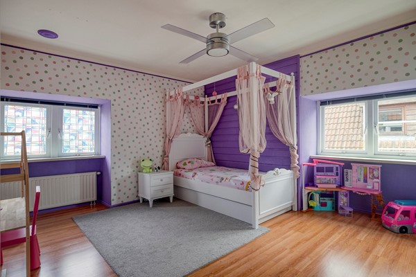 Medium property photo - Mollenburgseweg 61, 4205 HC Gorinchem