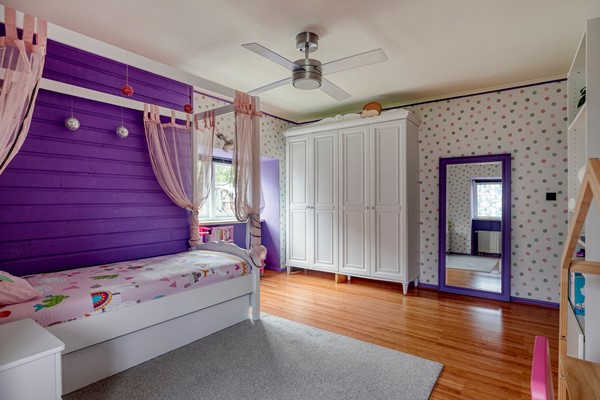 Medium property photo - Mollenburgseweg 61, 4205 HC Gorinchem