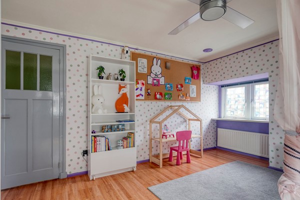 Medium property photo - Mollenburgseweg 61, 4205 HC Gorinchem