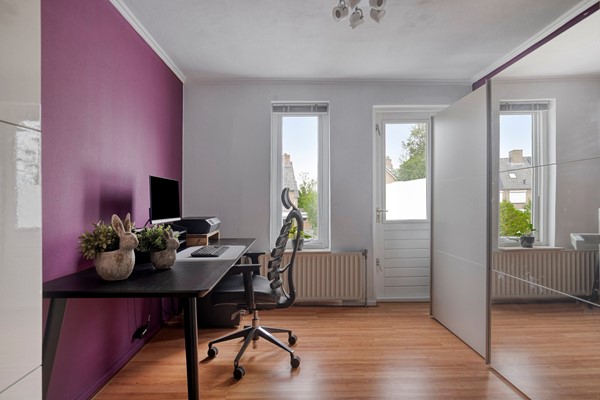 Medium property photo - Mollenburgseweg 61, 4205 HC Gorinchem