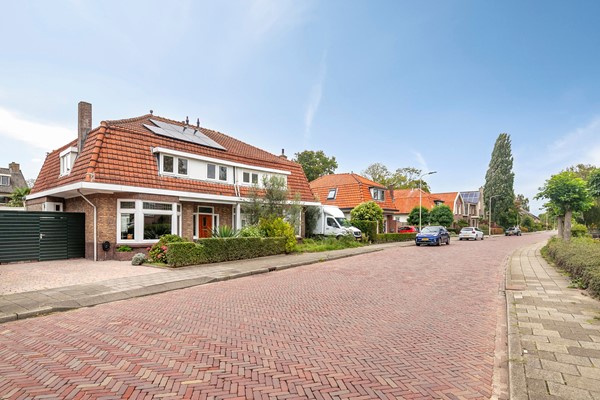 Medium property photo - Mollenburgseweg 61, 4205 HC Gorinchem