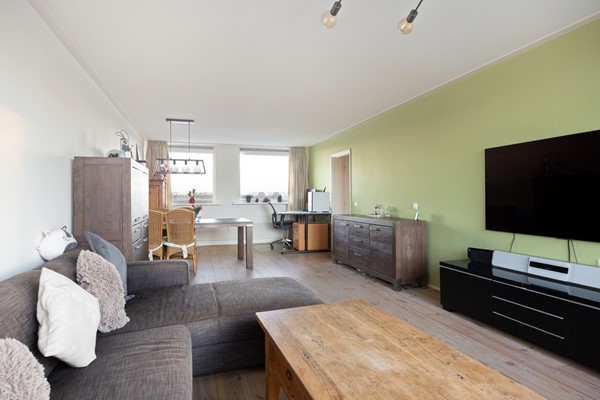 Medium property photo - Pensionarisstraat 84, 4204 BK Gorinchem