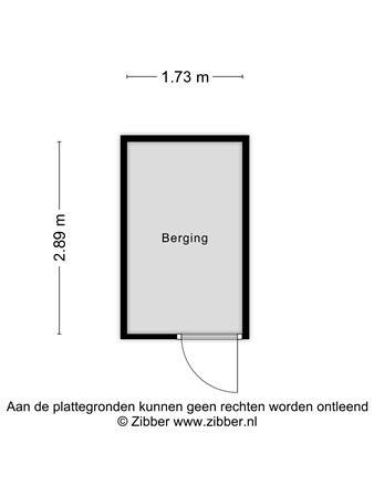 Pensionarisstraat 84, 4204 BK Gorinchem - 181176331_1602597_pensi_berging_first_design_20260114_a33753.jpg