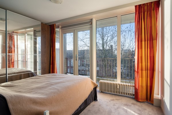 Medium property photo - Pensionarisstraat 84, 4204 BK Gorinchem