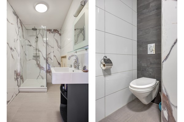 Medium property photo - Pensionarisstraat 84, 4204 BK Gorinchem