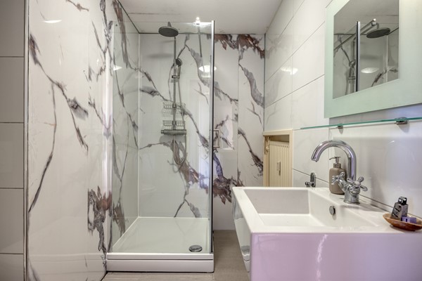 Medium property photo - Pensionarisstraat 84, 4204 BK Gorinchem