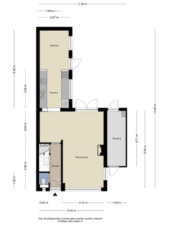 Oranjestraat 22, 4209 AK Schelluinen - 181480486_1602269_oranj_begane_grond_first_design_20260123_b4faa7.jpg