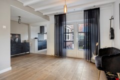 Oranjestraat224209AKSchelluinenNL-10.jpg