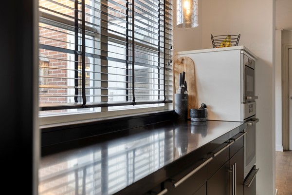 Medium property photo - Oranjestraat 22, 4209 AK Schelluinen