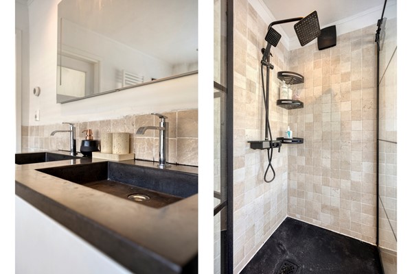 Medium property photo - Oranjestraat 22, 4209 AK Schelluinen