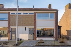 Oranjestraat224209AKSchelluinenNL-01.jpg