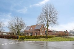 Haarweg44205NDGorinchemNL-06.jpg