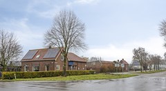 Haarweg44205NDGorinchemNL-05.jpg