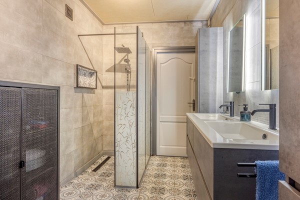 Medium property photo - Haarweg 4, 4205 ND Gorinchem