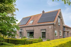 Te koop: Haarweg 4, 4205ND Gorinchem