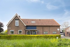 Haarweg44205NDGorinchemNL-C.jpg
