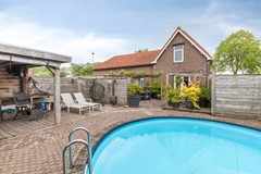Haarweg44205NDGorinchemNL-J.jpg