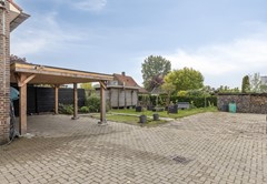 Haarweg44205NDGorinchemNL-F.jpg