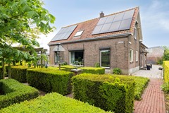 Haarweg44205NDGorinchemNL-N.jpg