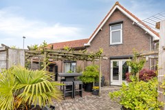 Haarweg44205NDGorinchemNL-H.jpg