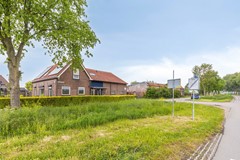 Haarweg44205NDGorinchemNL-A.jpg