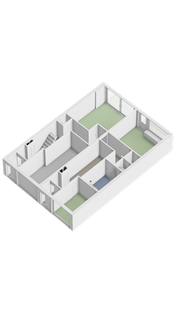 Hoofdwal 23, 4207 EA Gorinchem - 175774090-285374824-se-136779832-1755590034980.png