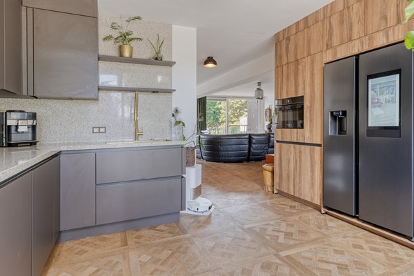 Medium property photo - Hoofdwal 23, 4207 EA Gorinchem