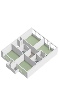 Hoofdwal 23, 4207 EA Gorinchem - 175774090-285490849-se-136779832-1755590034980.png